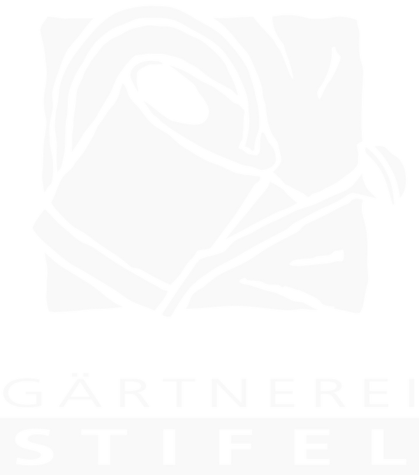 Gärtnerei Stifel